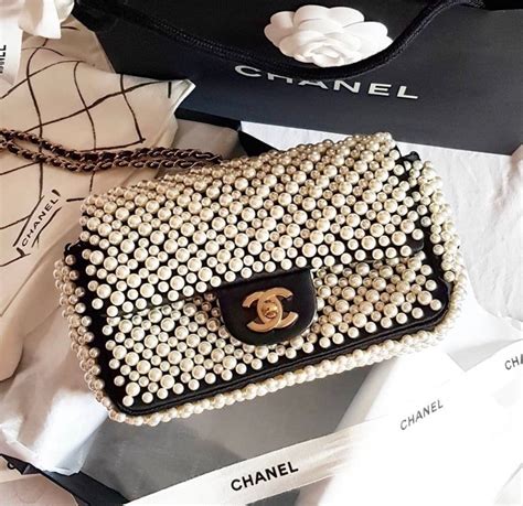 chanel messenger bag price|least expensive Chanel bag.